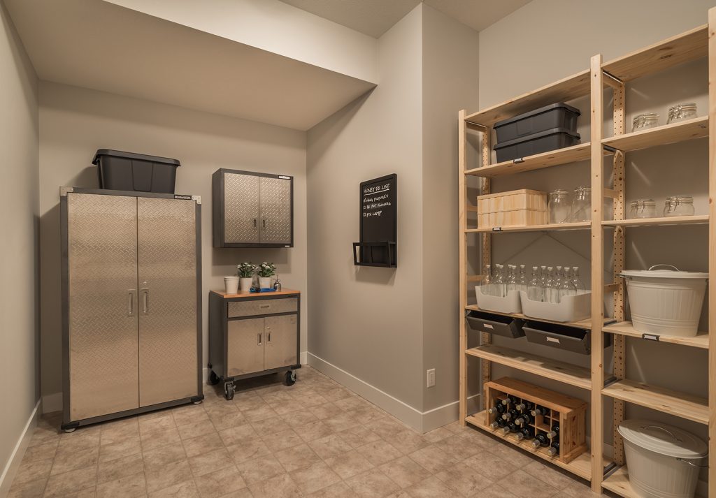 Viridian-Storage-Room-1024x713.jpg Viridian-Storage-Room-1024x713.jpg