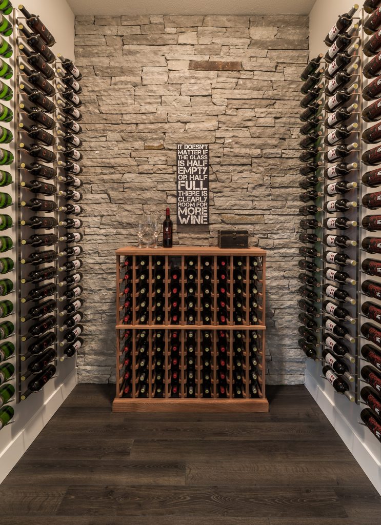 Viridian-Wine-Room-1-743x1024.jpg Viridian-Wine-Room-1-743x1024.jpg
