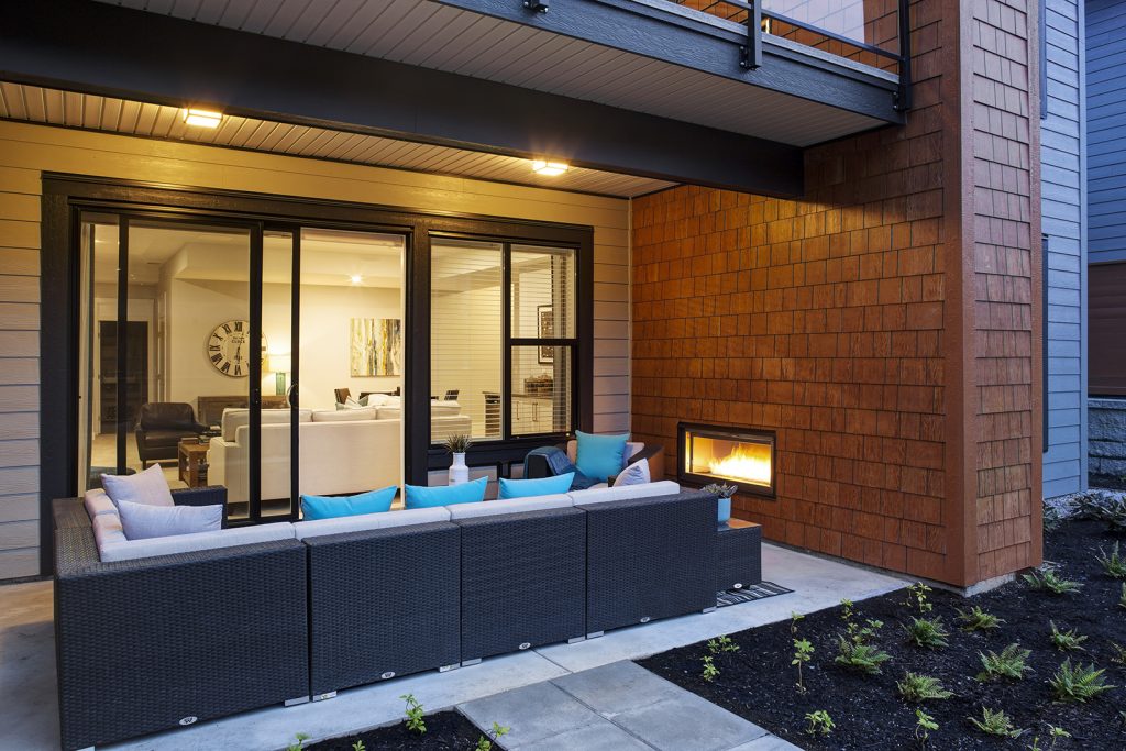 Viridian-Patio-1-1024x683.jpg Viridian-Patio-1-1024x683.jpg