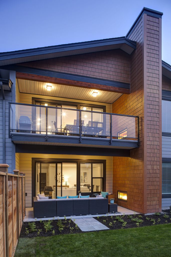 Viridian-Patio-2-683x1024.jpg Viridian-Patio-2-683x1024.jpg