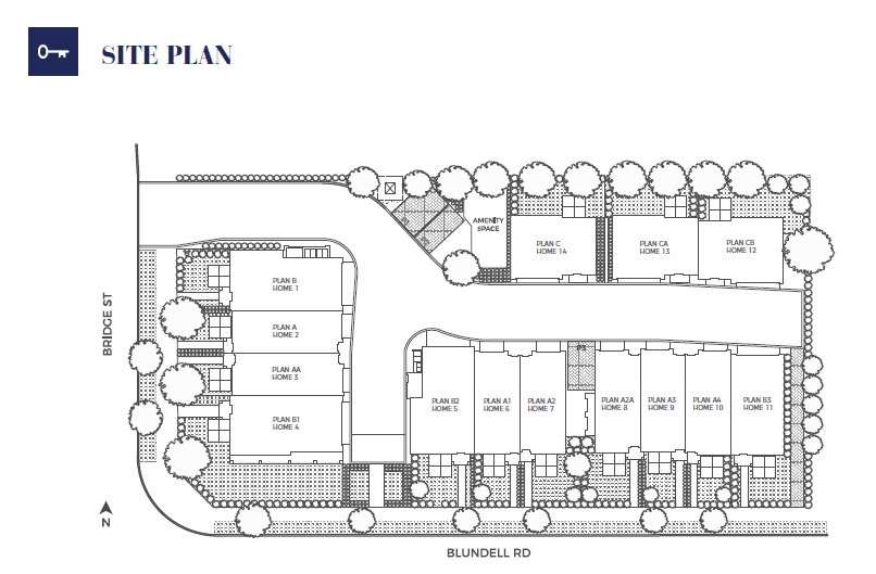 site plan.jpg site plan.jpg