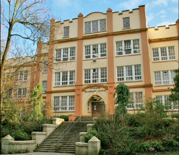 kitsilano.jpg kitsilano.jpg