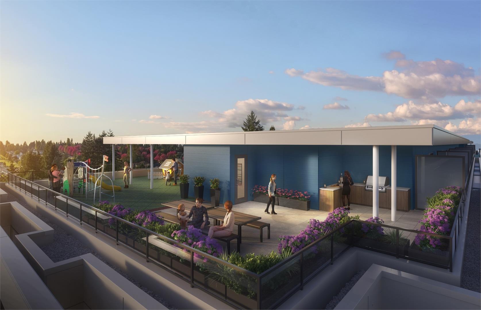 2019_05_03_08_48_38_amsonsquare-roof_top_patio-s.jpg