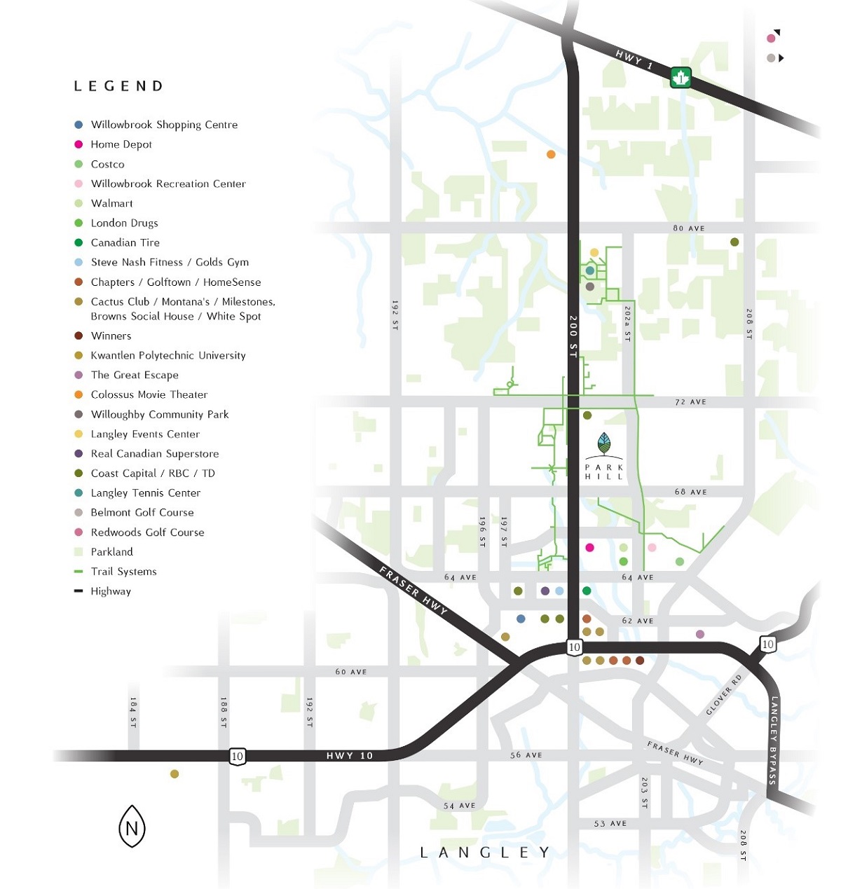 map.jpg