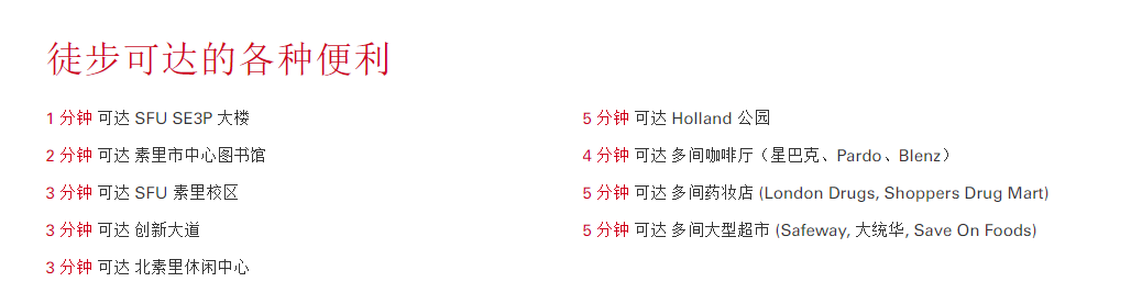 90bf2652c690b19c4927aabf8343ad8.png 90bf2652c690b19c4927aabf8343ad8.png