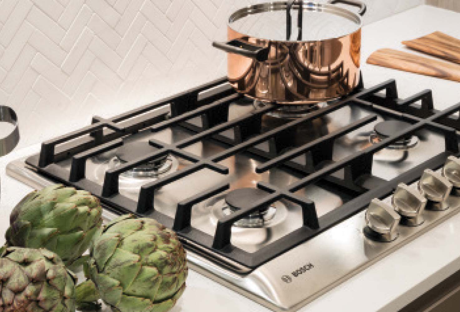 kitchen-island-1-1474x1000.jpg
