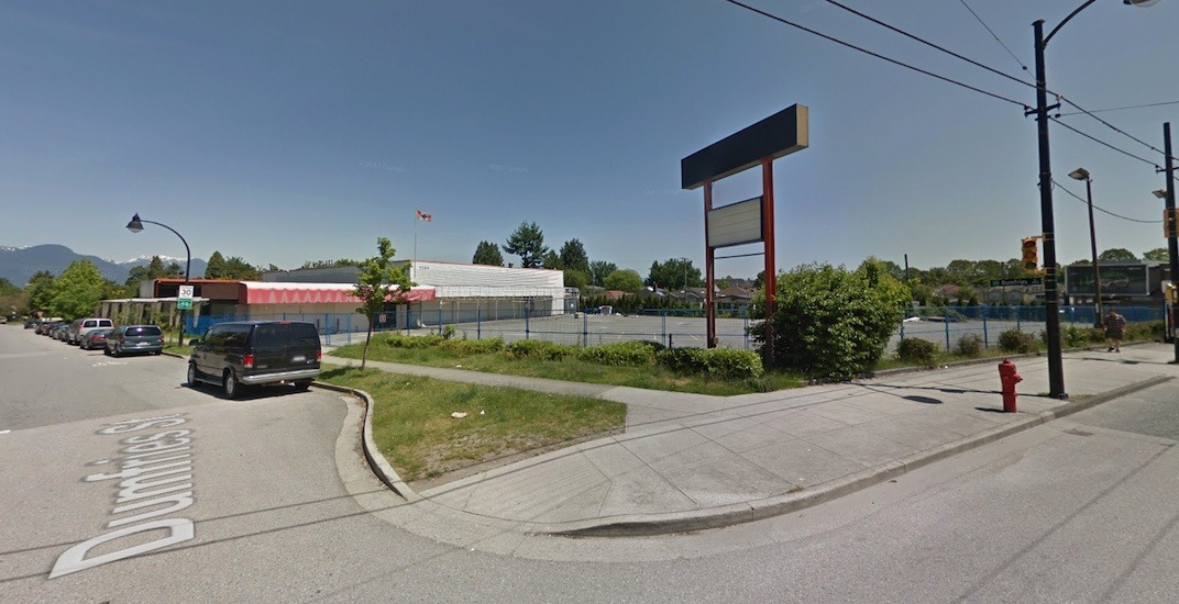 1503-Kingsway-Vancouver-Rona.jpg