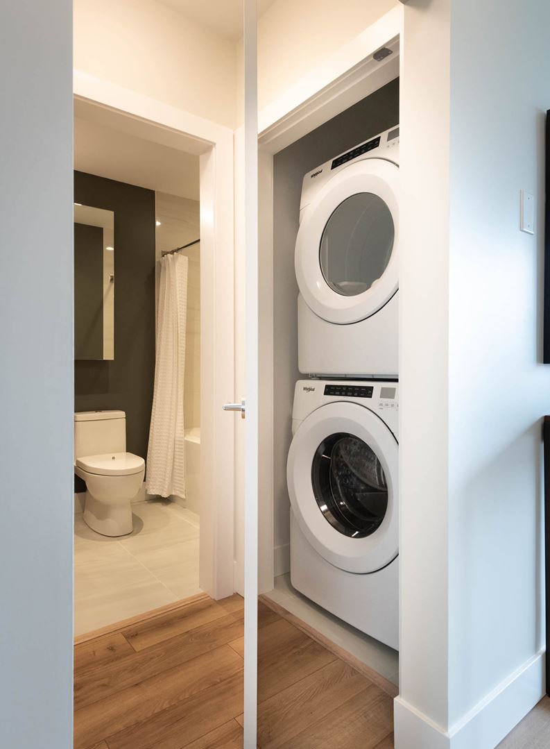 2020_11_19_01_00_20_gallery-laundry.jpg 2020_11_19_01_00_20_gallery-laundry.jpg