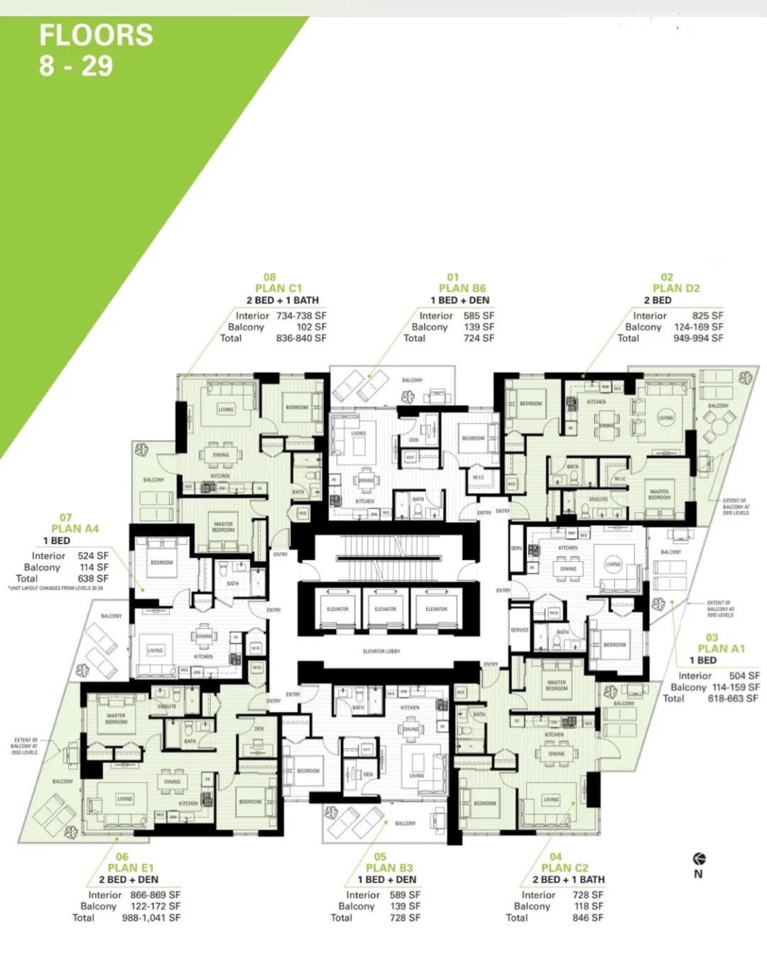 FLOORS 8-29.jpg FLOORS 8-29.jpg
