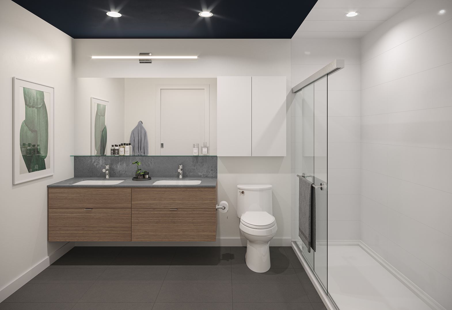 2021_04_15_05_03_25_2020-12-18_-_two_shaughnessy_-_ensuite_b3_c3_-_draft02.jpg 2021_04_15_05_03_25_2020-12-18_-_two_shaughnessy_-_ensuite_b3_c3_-_draft02.jpg